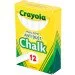 Crayola    , 12  (256236.048)