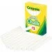 Crayola    , 12  (256236.048)