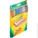 Crayola    "",  , 12  (256319.024)