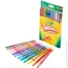 Crayola    "",  , 12  (256319.024)