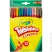 Crayola    "",  , 12  (256319.024)