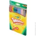 Crayola    "",  , 12  (256319.024)