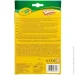 Crayola    "",  , 12  (256319.024)