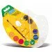 Crayola    12    (256454.024)