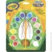 Crayola     (14 )   (256249.012)