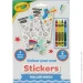 Crayola - -  , 15754-B