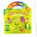 Crayola     , 22933-A