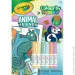    Crayola   -     (256251.012)