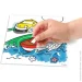 Crayola   -   (256699.106)