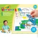 Crayola   -   (256699.106)