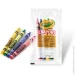 Crayola -   2   , 15755-C