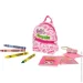 Crayola    -, , 35054-C
