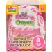 Crayola    -, , 35054-C