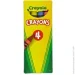 Crayola    - , 35057