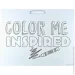 Crayola    - , 35057