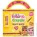 Crayola     , 35081