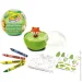 Crayola  - 41 " ",    4  (22986)