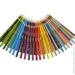 Crayola   , 50  (68-4050)
