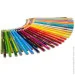 Crayola   , 50  (68-4050)