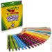 Crayola   , 50  (68-4050)