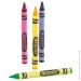 Crayola   , 64  (52-6448)