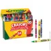 Crayola   , 64  (52-6448)