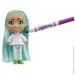 Crayola Colour n Style    " "  (918937.005)