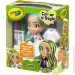 Crayola Colour n Style    " "  (918937.005)