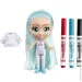 Crayola Colour n Style    " "  (918938.005)