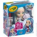 Crayola Colour n Style    " "  (918938.005)