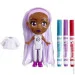 Crayola Colour n Style    " " ³ (918939.005)