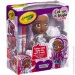 Crayola Colour n Style    " " ³ (918939.005)