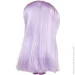 Crayola Colour n Style    " " ³ (918939.005)