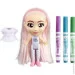 Crayola Colour n Style    " "  (918940.005)
