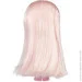 Crayola Colour n Style    " "  (918940.005)
