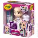 Crayola Colour n Style    " "  (918940.005)