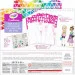   Crayola Creations    " " ,    , 40  (04-1178)