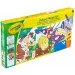 Crayola    Deluxe "  " (256473.006)