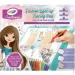 Crayola      "Fashion"     (25-5980)