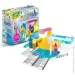 Crayola     "Marker Maker" 25-5969   