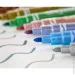 Crayola   Metallic, 6  (58-8828)