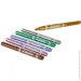 Crayola   Metallic, 6  (58-8828)