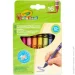 Crayola Mini Kids      , 16  (256316.112)