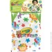 Crayola Mini Kids  (25-3940)