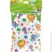Crayola Mini Kids  (25-3940)
