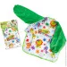 Crayola Mini Kids  (25-3940)