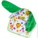 Crayola Mini Kids  (25-3940)