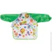 Crayola Mini Kids  (25-3940)