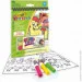 Crayola Mini Kids   "" (81-1499-3)