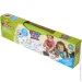 Crayola Mini Kids    ,   (81-1528)